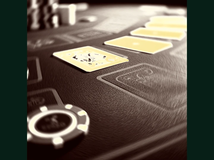 Banzai cash game