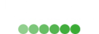Unibet Casino