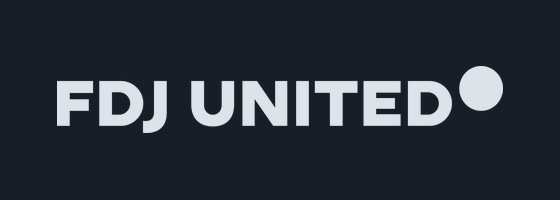 FDJ UNITED
