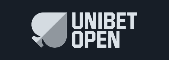 Unibet Open