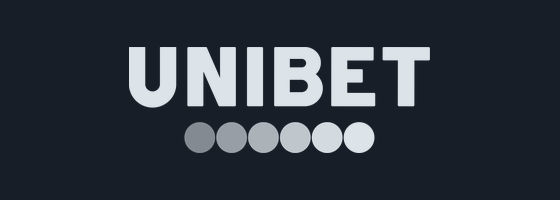 Unibet