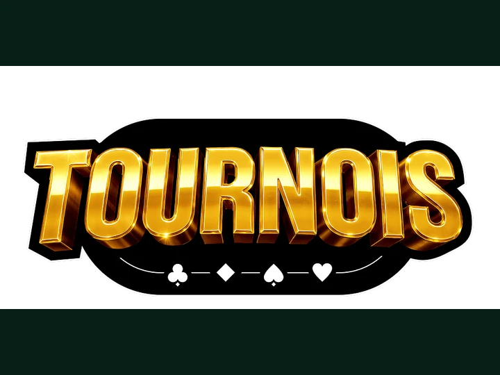 Tournois MTT